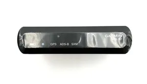 Garmin - GDL 52 Portable SiriusXM/ADS-B Receiver (Pre-owned) x7881